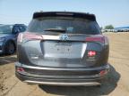 2017 Toyota Rav4 Hv Le for Sale in Woodhaven, MI - Front End