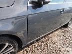 2012 VOLKSWAGEN PASSAT SPO for sale at Copart WISBECH