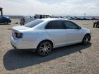 2008 Volkswagen Jetta Se for Sale in Helena, MT - Rear End