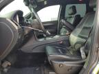 2015 Jeep Grand Cherokee Limited na sprzedaż w Chicago Heights, IL - Mechanical
