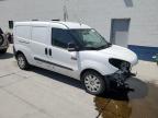 2015 Ram Promaster City  იყიდება Farr West-ში, UT - Front End