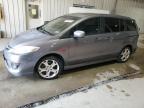 2010 Mazda 5  zu verkaufen in York Haven, PA - Side