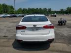 2016 Kia Forte Lx იყიდება Marlboro-ში, NY - Front End