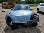 2016 Volkswagen Beetle S/Se for Sale in Theodore, AL - Frame Damage