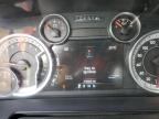 2013 RAM 1500 SPORT   à vendre chez Copart AB - CALGARY