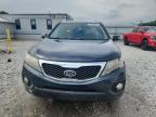 2012 Kia Sorento Base for Sale in Prairie Grove, AR - Front End