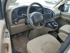 Conway, AR에서 판매 중인 2006 Ford Econoline E350 Super Duty Wagon - Minor Dent/Scratches