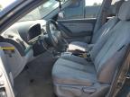 2007 Hyundai Elantra Gls   zu verkaufen in Hillsborough, NJ - Front End