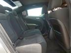 Taylor, TX에서 판매 중인 2016 Dodge Charger Sxt - Front End