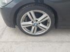 2013 BMW 116I M SPO for sale at Copart YORK