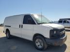 2008 Chevrolet Express G2500  zu verkaufen in Fresno, CA - Mechanical