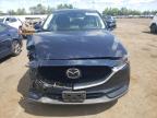 2017 Mazda Cx-5 Grand Touring en Venta en New Britain, CT - Front End