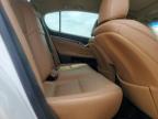 Brookhaven, NY에서 판매 중인 2014 Lexus Gs 350 - Front End