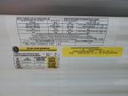 2025 GULF STREAM AMERILITE   for sale at Copart MO - ST. LOUIS