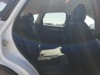 2018 Mazda Cx-5 Touring zu verkaufen in Sacramento, CA - Front End