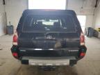 2003 Toyota 4Runner Limited იყიდება Lexington-ში, KY - Mechanical