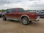 2006 Ford F250 Super Duty for Sale in Houston, TX - Normal Wear