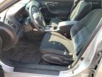 2015 NISSAN ALTIMA 2.5   à vendre chez Copart ON - TORONTO