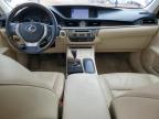 2013 Lexus Es 350 for Sale in Tanner, AL - Side