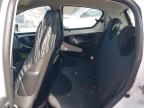 2014 TOYOTA AYGO MOVE for sale at Copart BRISTOL