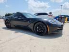 2019 Chevrolet Corvette Stingray 1Lt de vânzare în Wilmer, TX - Side