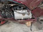 1998 HONDA ST 1100 for sale at Copart NEWBURY