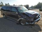 2000 Ford Excursion Limited en Venta en Greenwell Springs, LA - Front End