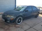 2006 Mazda 6 I en Venta en Phoenix, AZ - Mechanical