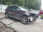Austell, GA에서 판매 중인 2017 Toyota Rav4 Xle - Front End