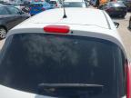 2015 NISSAN JUKE TEKNA for sale at Copart SANDWICH