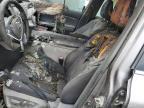 2018 Toyota Camry L   იყიდება Hueytown-ში, AL - Burn