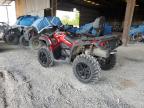 2024 Can-Am Outlander Max Xt 1000R for Sale in Lebanon, TN - Rollover