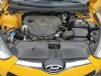 2012 Hyundai Veloster  за продажба в Gaston, SC - Side