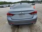 2015 Hyundai Genesis 3.8L   de vânzare în Florence, MS - Normal Wear