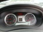 2006 RENAULT CLIO DYNAM for sale at Copart NEWBURY