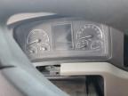 2020 Freightliner Cascadia 126 Semi Truck zu verkaufen in Moraine, OH - All Over