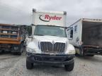 2018 International 4000 4300 за продажба в Loganville, GA - All Over