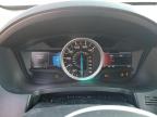 2014 Ford Explorer Limited   for Sale in Mendon, MA - Front End