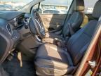 Grand Prairie, TX에서 판매 중인 2021 Chevrolet Trax 1Lt - Front End