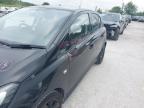 2019 VAUXHALL CORSA SRI for sale at Copart ST HELENS