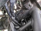 2024 Kawasaki Er500    for Sale in Magna, UT - Front End