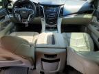 2019 Cadillac Escalade Luxury na sprzedaż w Windsor, NJ - Front End