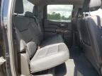 2020 Chevrolet Silverado K1500 Rst na sprzedaż w Newton, AL - Top/Roof
