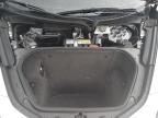 2024 CHEVROLET CORVETTE Z06 1LZ   a la Venta en Copart GA - ATLANTA EAST