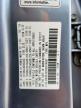 2009 Honda Cr-V Lx for Sale in Temple, TX - Front End