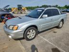 2006 Subaru Baja Turbo for Sale in Louisville, KY - Rear End