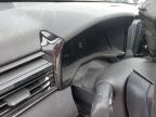 2025 Toyota Camry Xse продається в Wheeling, IL - Frame Damage