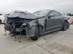 2015 Ford Mustang Gt for Sale in Grand Prairie, TX - Front End