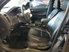 2010 Ford Escape Limited   продається в Columbia, MO - Front End