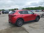 2018 Mazda Cx-5 Grand Touring за продажба в Louisville, KY - Normal Wear